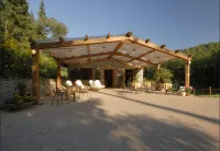 Lebbiano Residence Hotels in Scandicci