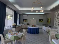 Hotel Aethria