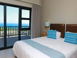 Brenton Haven Beachfront Resort