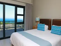 Brenton Haven Beachfront Resort Hotels in Knysna Local Municipality