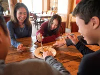 赤鷹 2291 號飯店 Dillon Schoolhouse Museum附近的飯店