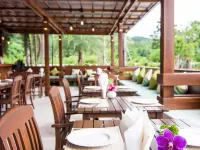 The Phu Beach Hotel Hotels near Catfish Farm