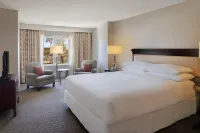 Sheraton Suites Fort Lauderdale West