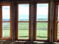 Street Head Farm Hotels in Craven District