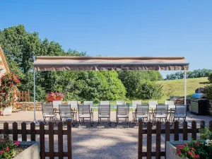 Domaine de Janis & Spa