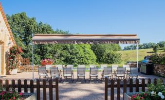 Domaine de Janis & Spa