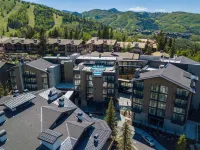 Goldener Hirsch, Auberge Resorts Collection