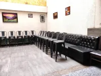 Hotel la Vista