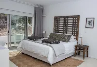 Agulhas Ocean House Hotels in Kap Agulhas