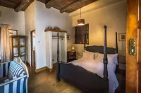 De Leeuwenhof Estate Hôtels à : Cape Winelands
