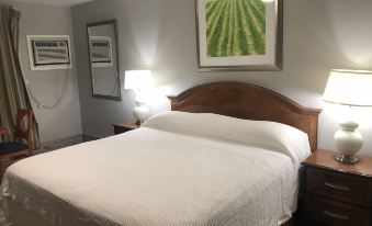 Bay Breeze Inn Bradenton Downtown - Housity