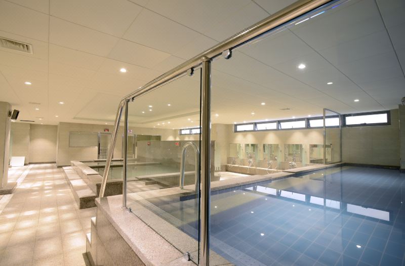 Astar Hotel photo 2