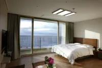 Sunvalley Resort Goheung - 4-Star