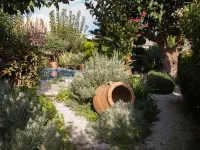 Arcus Suites Hotels in Lappei