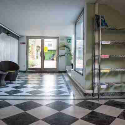 義大利住宅 Others