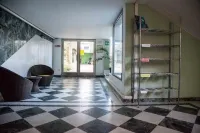 Residence Italia