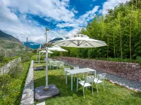 Wenchuan Weicheng Yi B&B Hotels near Jiangwei City