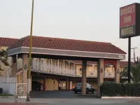 Budget Inn Motel