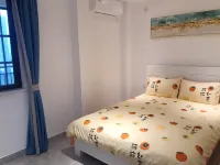 Yiting Homestay (Xiangtan Road)
