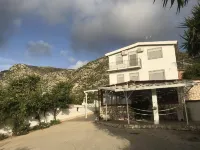 La Corte di Sofia Hotel dekat Castello Chiaramonte