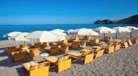 Hotel Sylesia