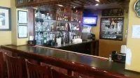 Baymont by Wyndham Grovetown Augusta - bar