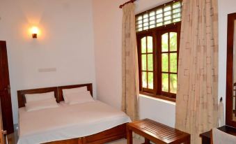 Hasara Villa One