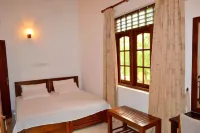 Hasara Villa One Hotels near Homagama Railway Station