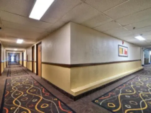 Katahdin Inn & Suites Hotels in Millinocket
