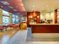 德阿維萊斯奧卡別墅 阿維萊斯住宿飯店