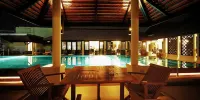 Bodhi Serene, Chiang Mai - Beach resorts