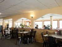 Valemount Vacation Inn Hotels in Valemount