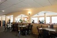 Valemount Vacation Inn Hotels in Valemount