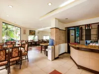 Cebu Hilltop Hotel Hotels near Tops