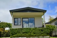 Waitomo Top 10 Holiday Park Hotels in Te Kuiti