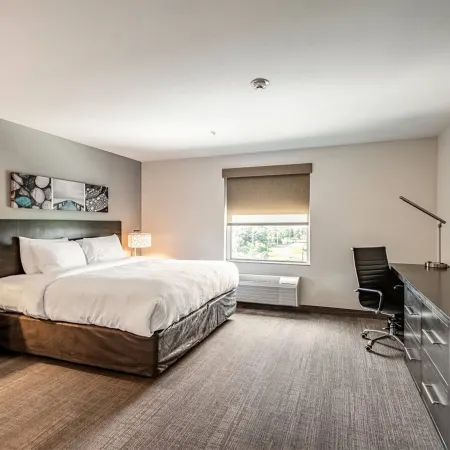 Caretta Landing Sarasota, an Ascend Collection Hotel