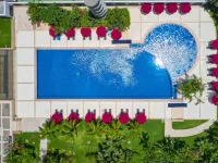 Hotel Mahaina Wellness Resort Okinawa Hotels near Okinawa Churaumi Aquarium