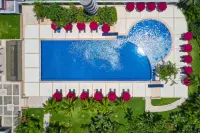 Hotel Mahaina Wellness Resort Okinawa