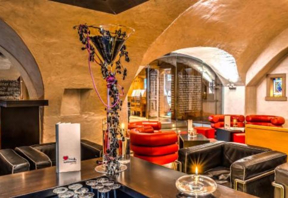 5. 알펜러브 - 어..