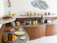 Gentil Hotel Hotels near Ingleses