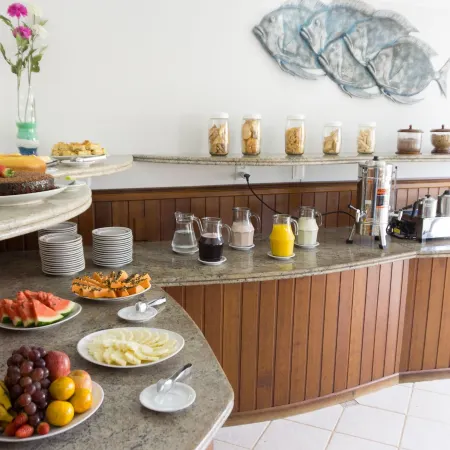 Gentil Hotel