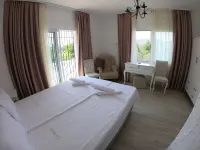 Alaçatı la Vista