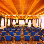 Hotel Dall'Ongaro Hotel di Oderzo