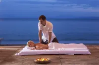 Princess Resort, Santikos Collection - spa