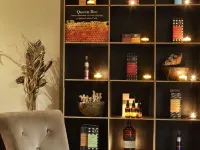 斯基亞索斯公主酒店 - 5星級