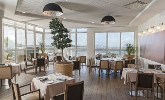 Thalazur Royan - Hotel & Spa - Housity