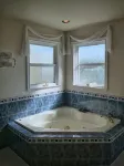 Star of the Sea Guest House