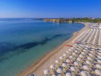 Nicolaus Club Fontane Bianche