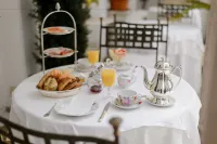 Hotel Opera Hotels in Munich