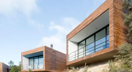 Consolación Отели в г. Valderrobres